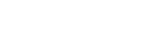 YAMAHA MOTOR Digital Asset Library